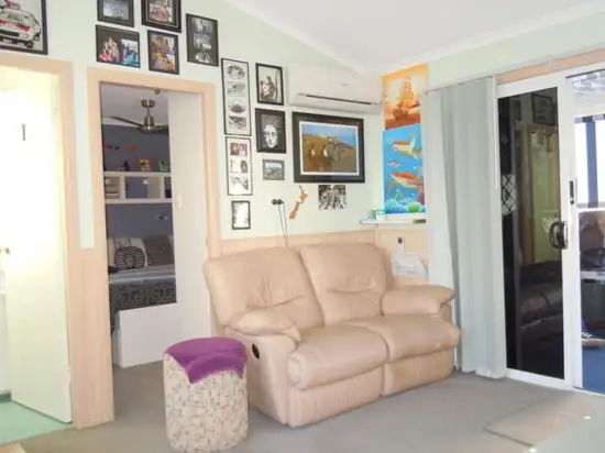 Fourth view of Homely other listing, 82/25 Chinderah Bay Drive, Chinderah NSW 2487