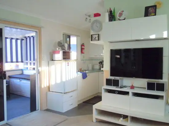 Fifth view of Homely other listing, 82/25 Chinderah Bay Drive, Chinderah NSW 2487