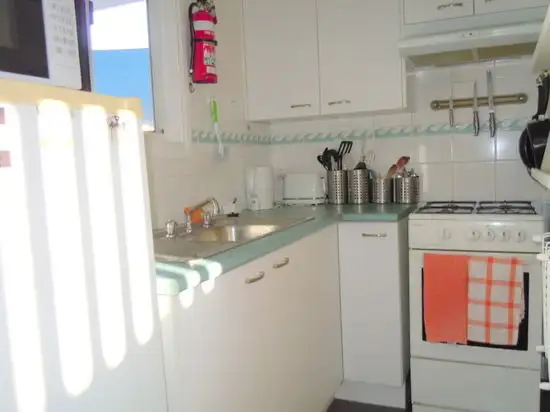 Sixth view of Homely other listing, 82/25 Chinderah Bay Drive, Chinderah NSW 2487