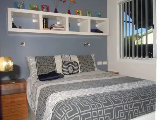 Seventh view of Homely other listing, 82/25 Chinderah Bay Drive, Chinderah NSW 2487