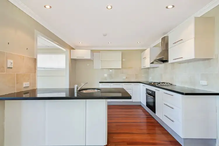 Sixth view of Homely house listing, 93 Gympie Street, Northgate QLD 4013
