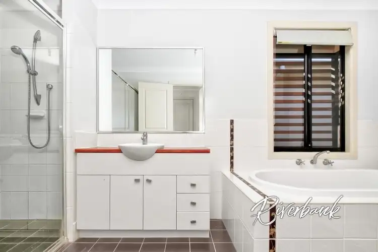 Sixth view of Homely house listing, 12 Wari Street, Pemulwuy NSW 2145