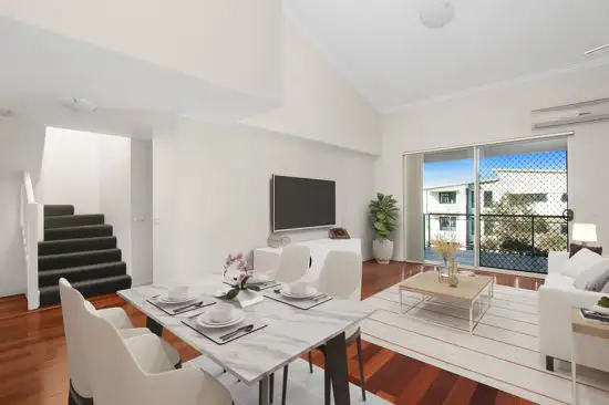 38/124 Driftway Drive, Pemulwuy NSW 2145