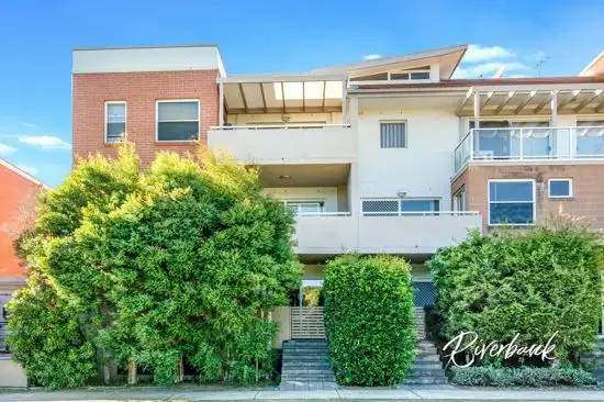 8/120 Driftway Drive, Pemulwuy NSW 2145