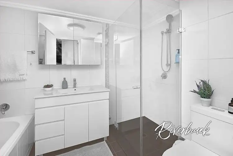 Sixth view of Homely apartment listing, 8/120 Driftway Drive, Pemulwuy NSW 2145