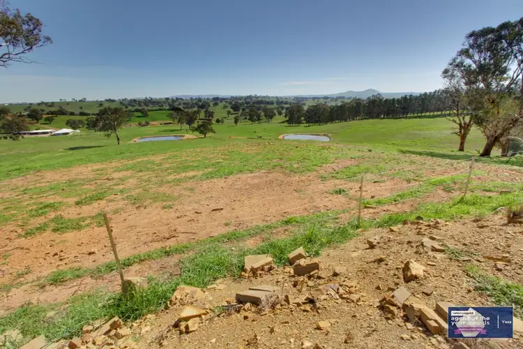 Fifth view of Homely rural property listing, 142 Good Hope Road, Yass NSW 2582