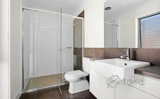 Fifth view of Homely house listing, 44 Condoin lane, Pemulwuy NSW 2145