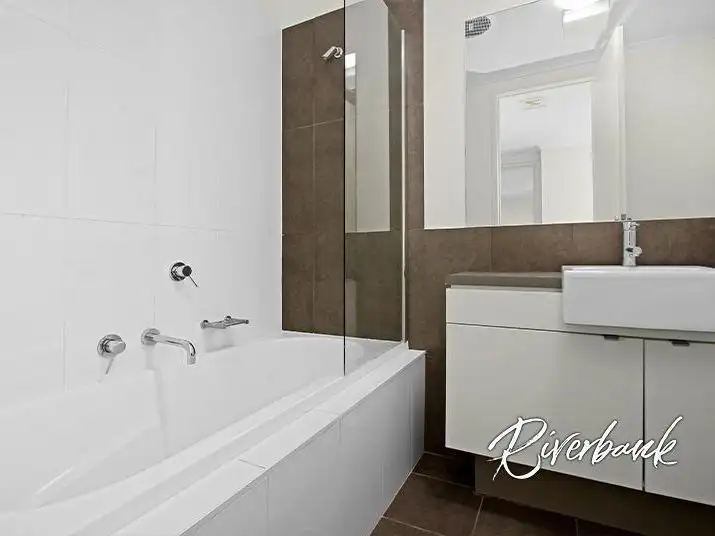 Sixth view of Homely house listing, 44 Condoin lane, Pemulwuy NSW 2145