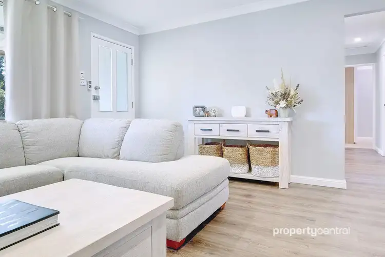Sixth view of Homely house listing, 22 Hatchinson Crescent, Jamisontown NSW 2750