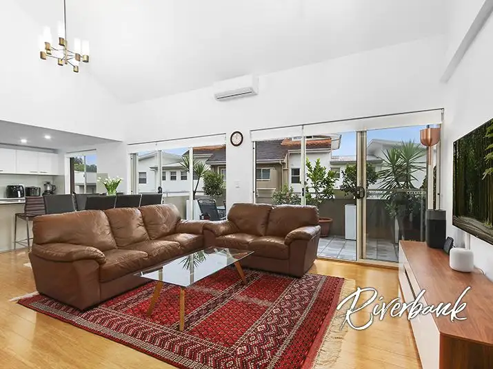 Main view of Homely apartment listing, 47/120 Driftway Dr, Pemulwuy NSW 2145