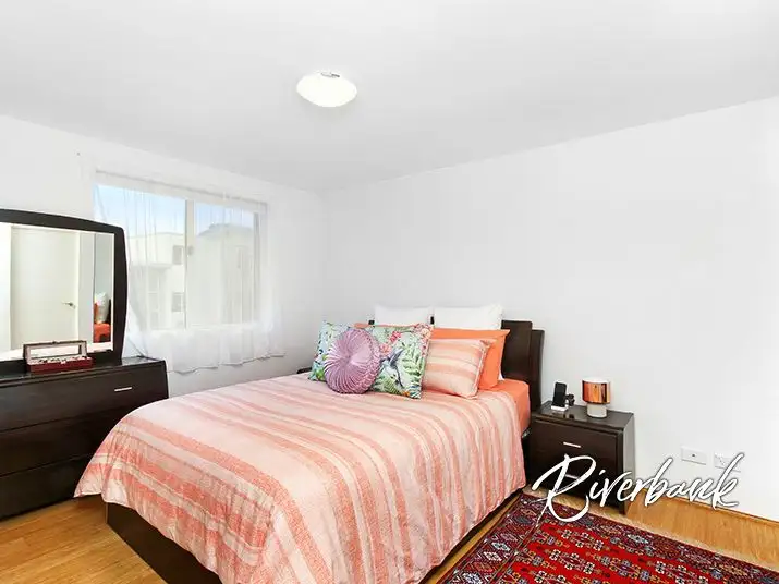 Fifth view of Homely apartment listing, 47/120 Driftway Dr, Pemulwuy NSW 2145