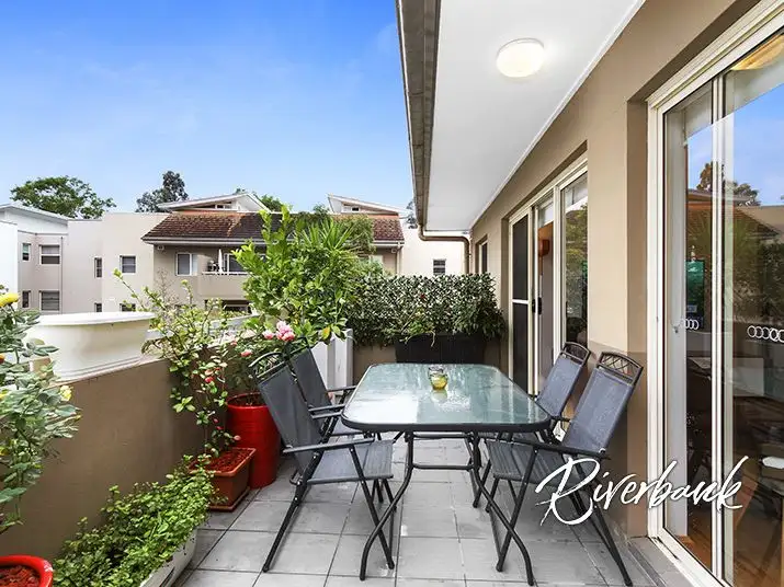 Sixth view of Homely apartment listing, 47/120 Driftway Dr, Pemulwuy NSW 2145