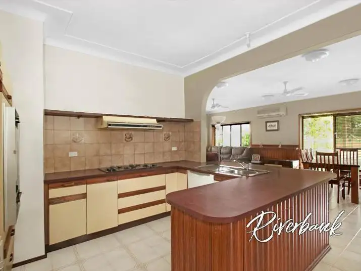 Third view of Homely house listing, 15 Brian St, Merrylands NSW 2160