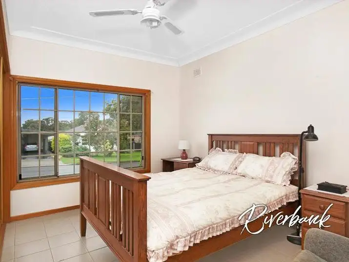 Fourth view of Homely house listing, 15 Brian St, Merrylands NSW 2160
