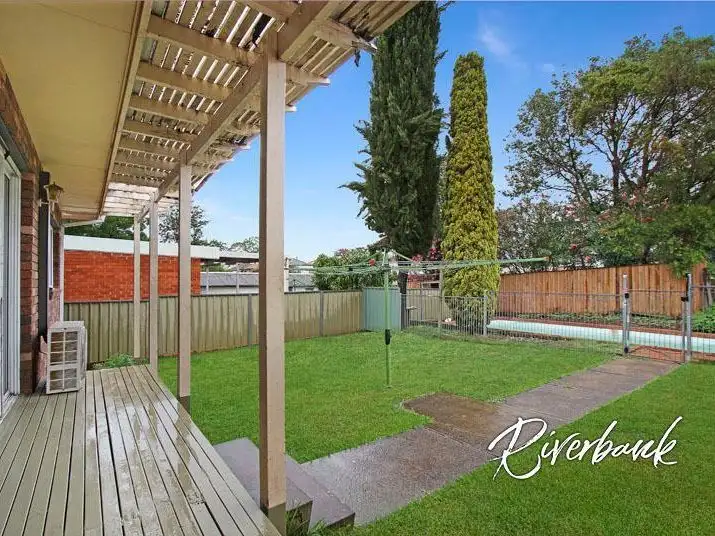 Sixth view of Homely house listing, 15 Brian St, Merrylands NSW 2160