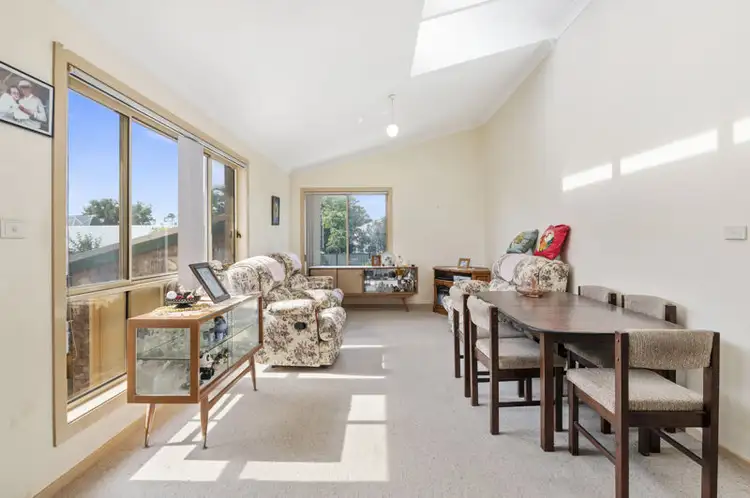 Fourth view of Homely villa listing, 6/90 Hillside Drive, Urunga NSW 2455