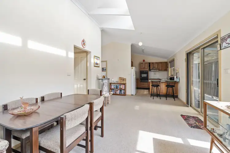 Fifth view of Homely villa listing, 6/90 Hillside Drive, Urunga NSW 2455