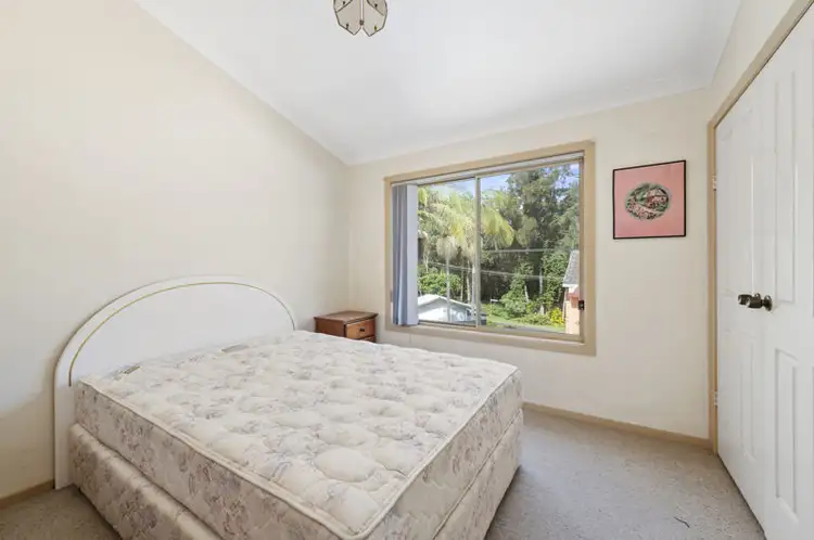 Sixth view of Homely villa listing, 6/90 Hillside Drive, Urunga NSW 2455