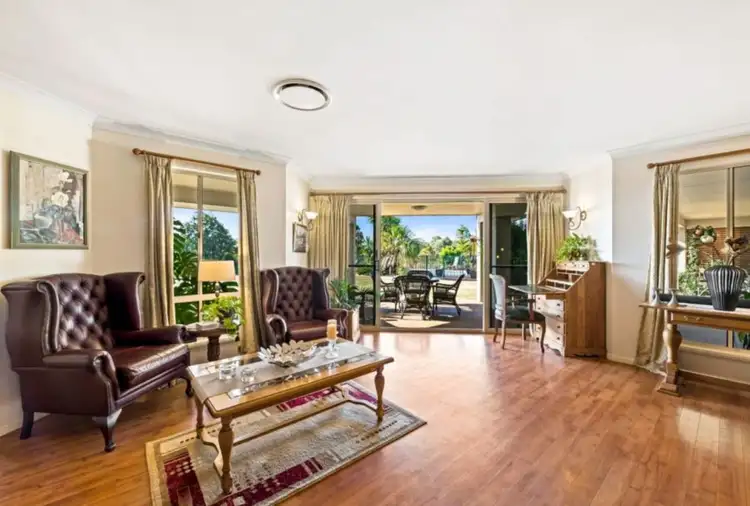 Sixth view of Homely rural property listing, 4 Angus Street, Highfields QLD 4352
