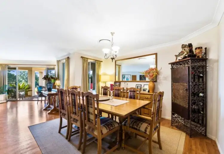Seventh view of Homely rural property listing, 4 Angus Street, Highfields QLD 4352