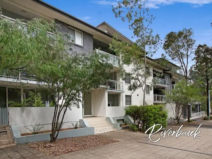 Main view of Homely unit listing, 16/124 Driftway Drive, Pemulwuy NSW 2145