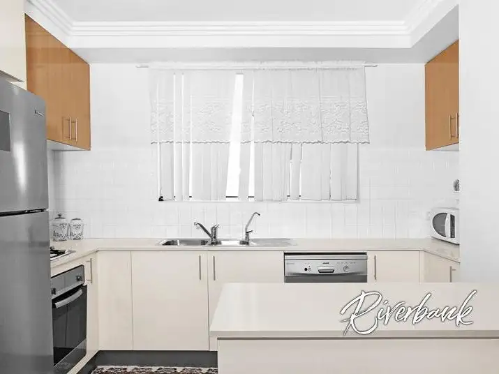 Third view of Homely unit listing, 16/124 Driftway Drive, Pemulwuy NSW 2145