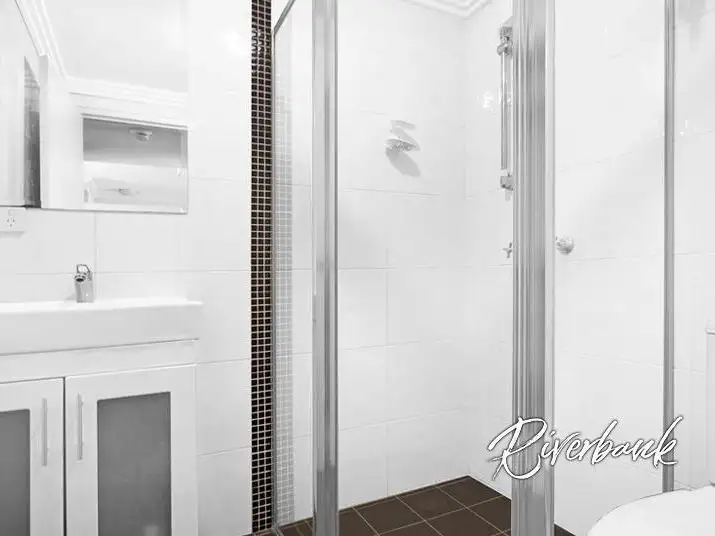 Fourth view of Homely unit listing, 16/124 Driftway Drive, Pemulwuy NSW 2145