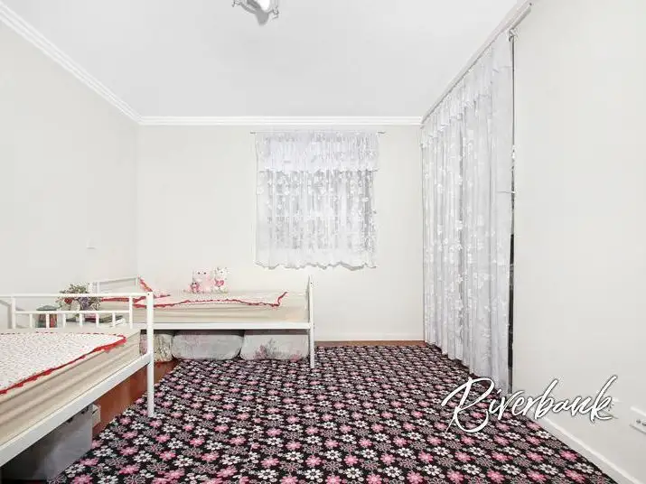 Fifth view of Homely unit listing, 16/124 Driftway Drive, Pemulwuy NSW 2145