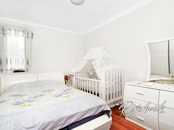 Sixth view of Homely unit listing, 16/124 Driftway Drive, Pemulwuy NSW 2145