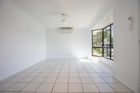 Second view of Homely house listing, 6 Stone Drive, Bucasia QLD 4750