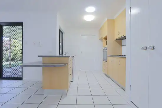 Third view of Homely house listing, 6 Stone Drive, Bucasia QLD 4750