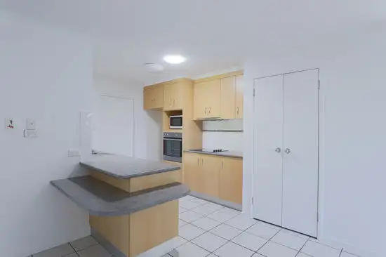 Fourth view of Homely house listing, 6 Stone Drive, Bucasia QLD 4750