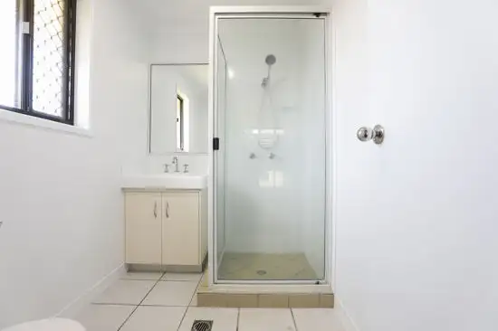 Sixth view of Homely house listing, 6 Stone Drive, Bucasia QLD 4750