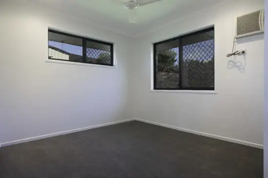 Seventh view of Homely house listing, 6 Stone Drive, Bucasia QLD 4750