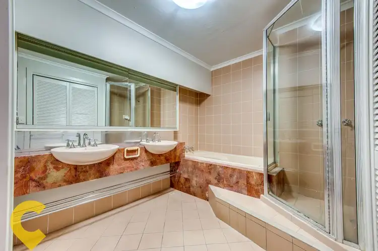 Fifth view of Homely unit listing, 2/24 Balmain Street, Wooloowin QLD 4030