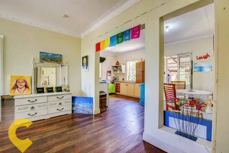 Third view of Homely house listing, 19 Northmore Street, Mitchelton QLD 4053