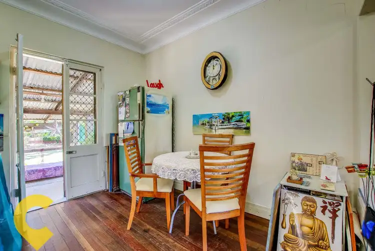 Fourth view of Homely house listing, 19 Northmore Street, Mitchelton QLD 4053