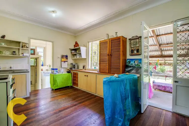 Fifth view of Homely house listing, 19 Northmore Street, Mitchelton QLD 4053