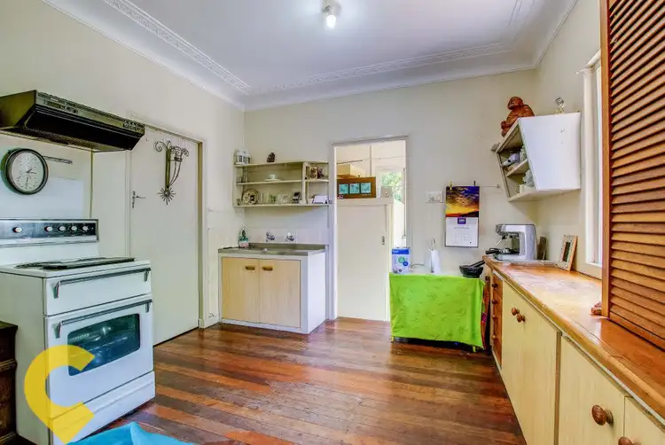 Sixth view of Homely house listing, 19 Northmore Street, Mitchelton QLD 4053