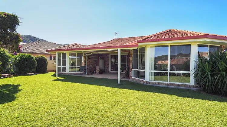 Third view of Homely house listing, 123 Shephards Lane, Coffs Harbour NSW 2450
