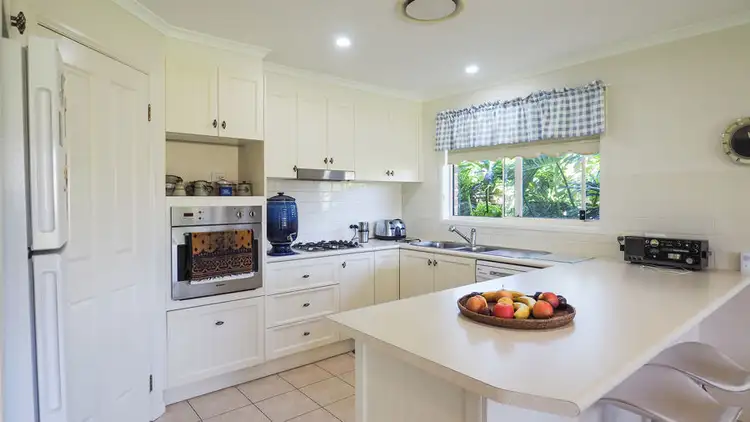Fourth view of Homely house listing, 123 Shephards Lane, Coffs Harbour NSW 2450