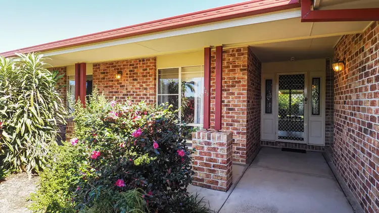Sixth view of Homely house listing, 123 Shephards Lane, Coffs Harbour NSW 2450