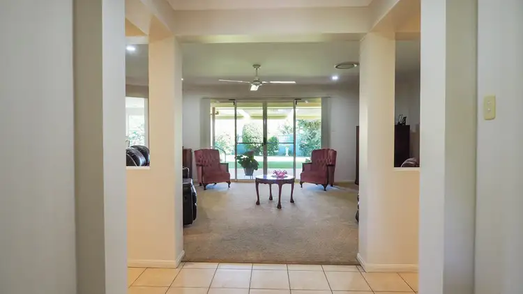 Seventh view of Homely house listing, 123 Shephards Lane, Coffs Harbour NSW 2450
