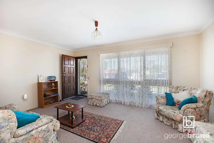 Second view of Homely house listing, 19 Westbrook Parade, Gorokan NSW 2263
