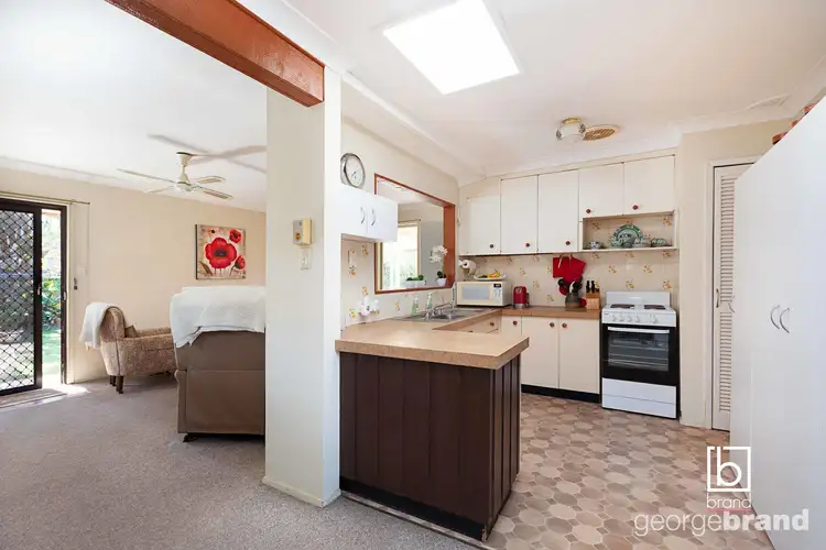 Third view of Homely house listing, 19 Westbrook Parade, Gorokan NSW 2263