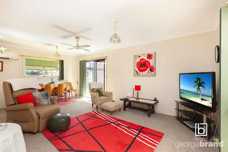 Fourth view of Homely house listing, 19 Westbrook Parade, Gorokan NSW 2263