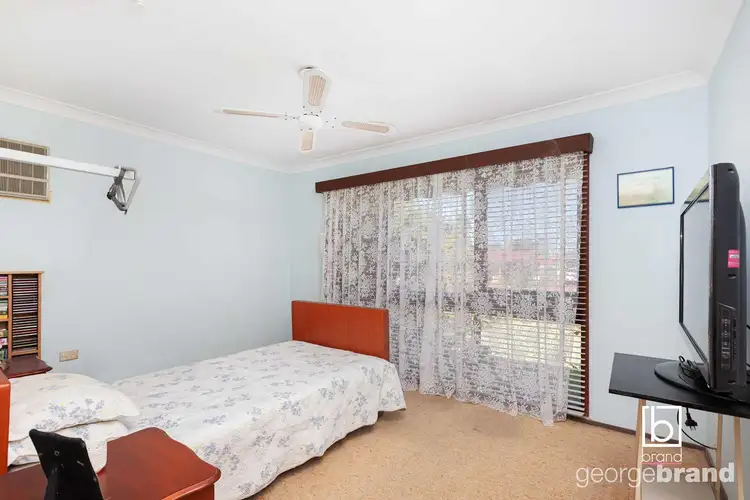 Fifth view of Homely house listing, 19 Westbrook Parade, Gorokan NSW 2263