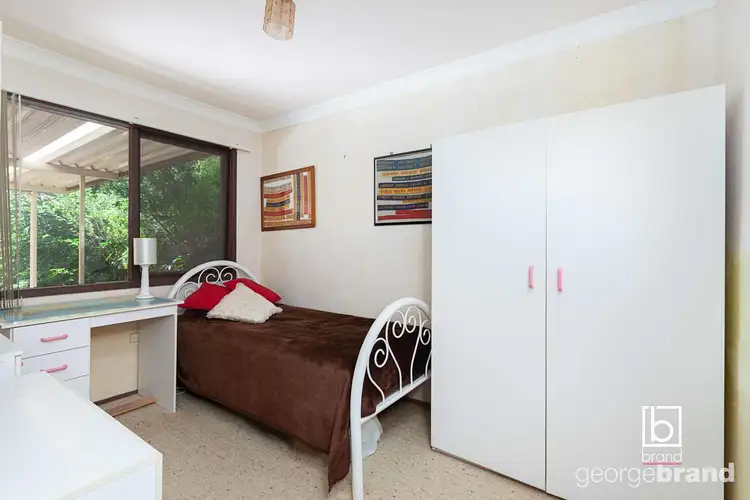 Sixth view of Homely house listing, 19 Westbrook Parade, Gorokan NSW 2263