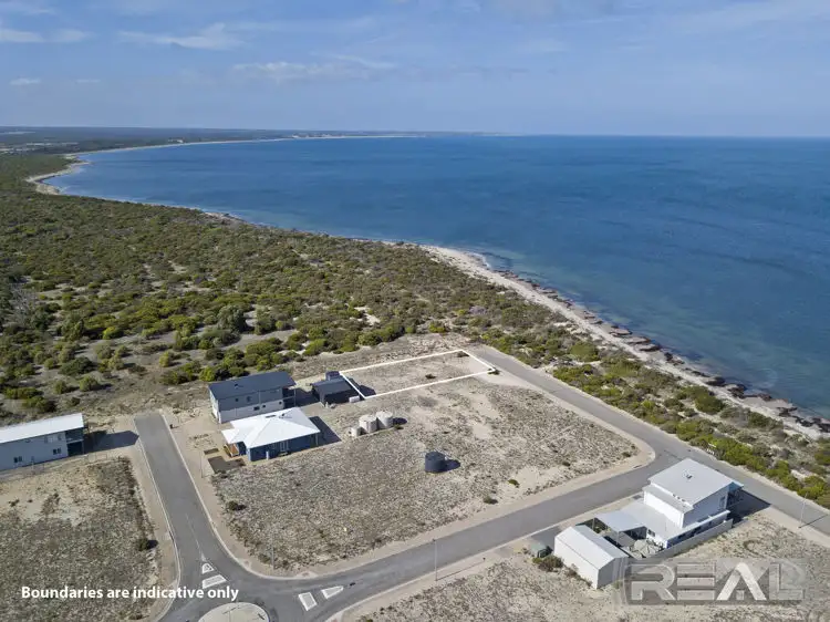 31 The Esplanade, Marion Bay SA 5575