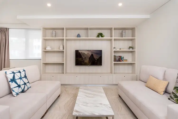 104/3 Meta Street, Mooloolaba QLD 4557